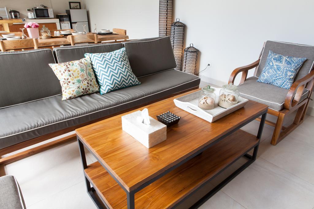 Maxwell Legian Villa Dış mekan fotoğraf